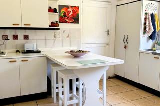 7 Bedroom Property for Sale in Somerset East Eastern Cape